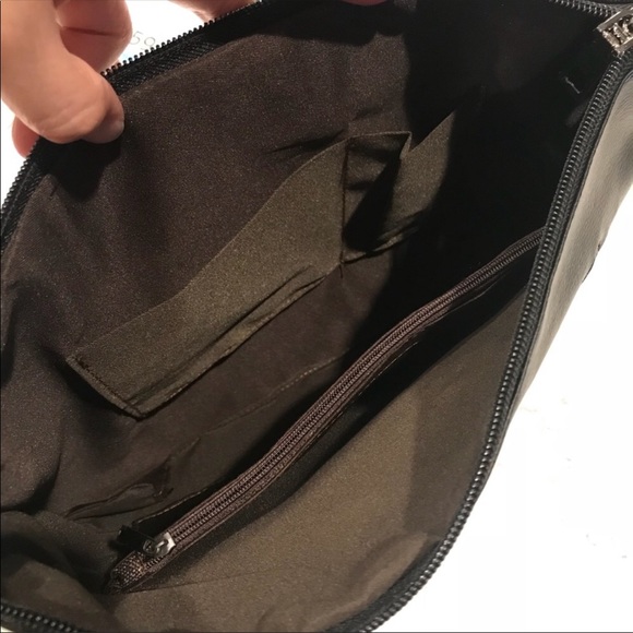 ❤️ SUPER HERO BAG WRISTLET CLUTCH - Picture 7 of 8